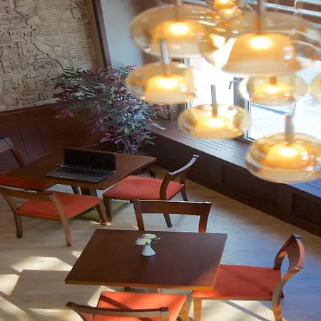 Barin 3* Provincia di Istanbul