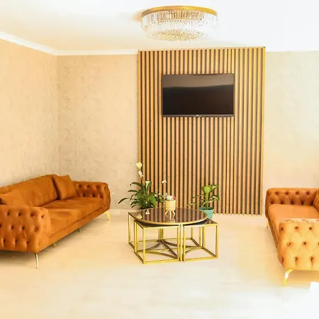 Petra Tuzla Hotel Provincia di Istanbul
