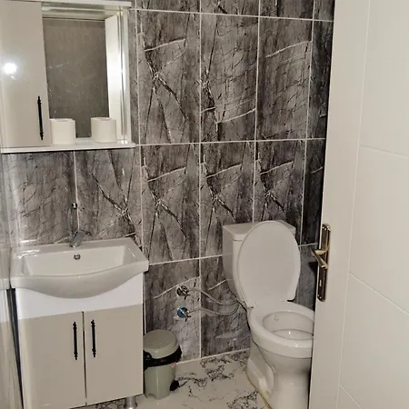 Vip Suit Otel