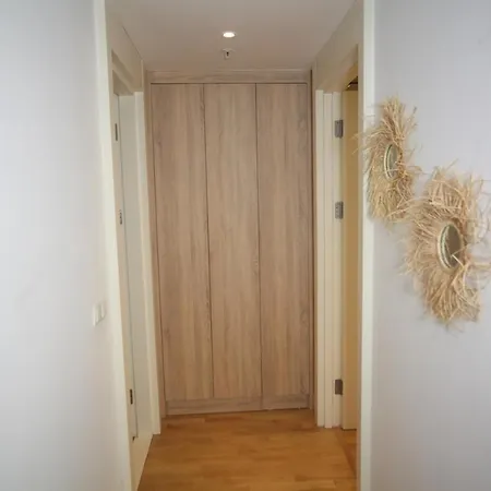 Luxury 1-bedroom In Taksim Apartment Istanbul