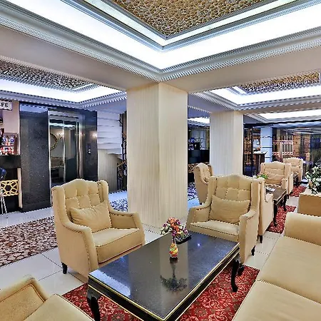 Ayasultan Istanbul
