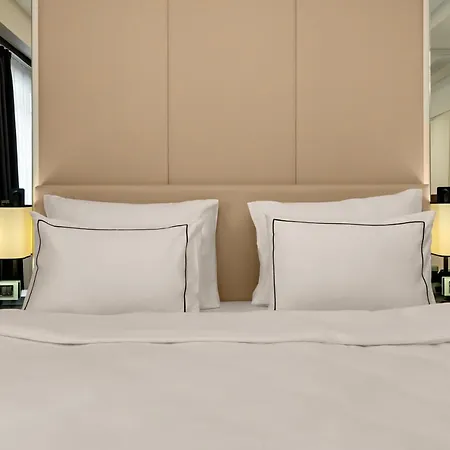 Hotel Gleam Collection Istanbul