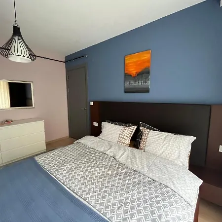 Wide Garden Flat Close To The Memoriall Hospital Hgyhomes2104 Istanbul