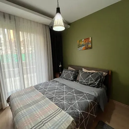 Wide Garden Flat Close To The Memoriall Hospital Hgyhomes2104 *