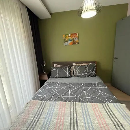 Wide Garden Flat Close To The Memoriall Hospital Hgyhomes2104
