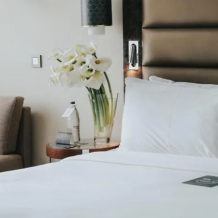 Hotel The Artisan Mgallery Provincia di Istanbul