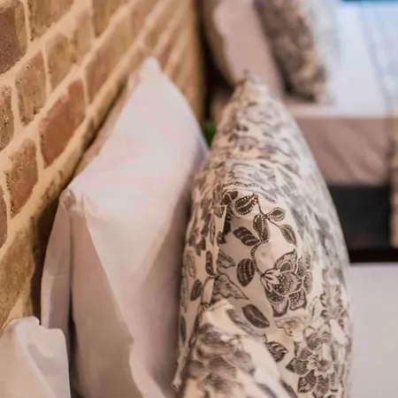 3 Bedroom Historic Near To Galata Tower *