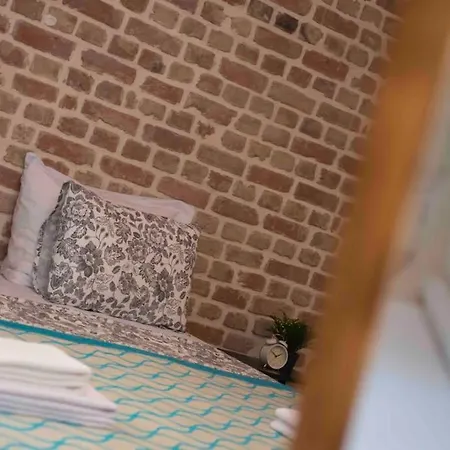 3 Bedroom Historic Near To Galata Tower *
