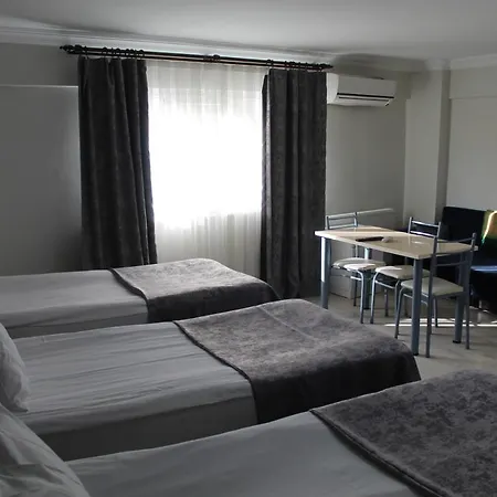 Oban Bed and breakfast 2*