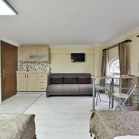 Oban Bed and breakfast 2*