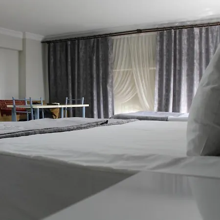 B&B 오반 스위트