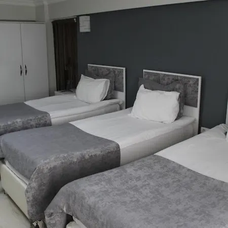 Oban Bed and breakfast