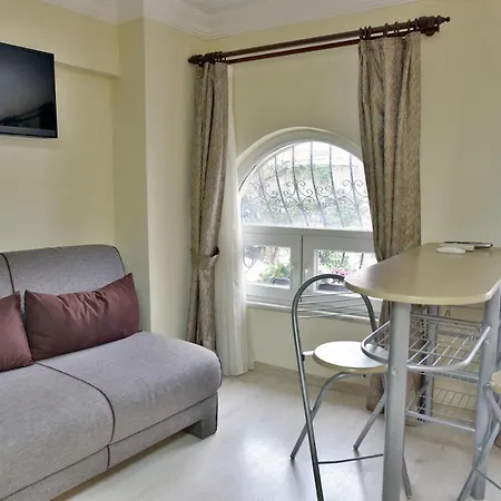 Bed and breakfast Oban