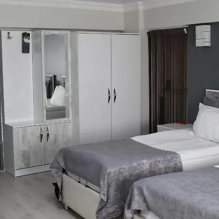 Oban Bed and breakfast