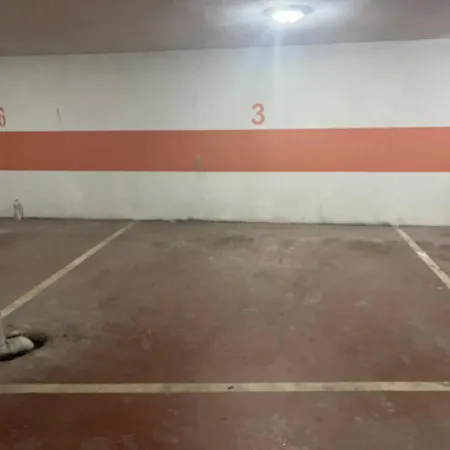 Wide Garden Flat Close To The Memoriall Hospital Hgyhomes2104 *