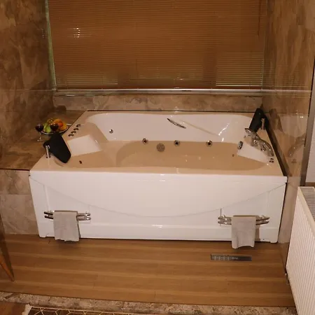 Zengin 2*