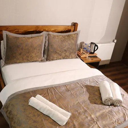 Zengin 2*