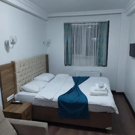 Taksim Sem Hotel