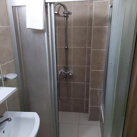 Taksim Sem Hotel