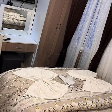 Boutique