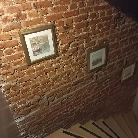 Sari Koesk Guest house