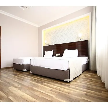 Venus Taksim Istanbul