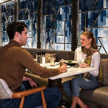 Stayso The House Hotel Istanbul