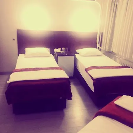 Cagyigit Istanbul