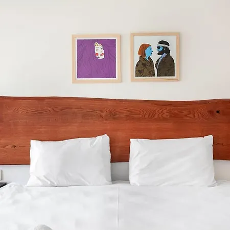 Origine S5 Apartment Istanbul