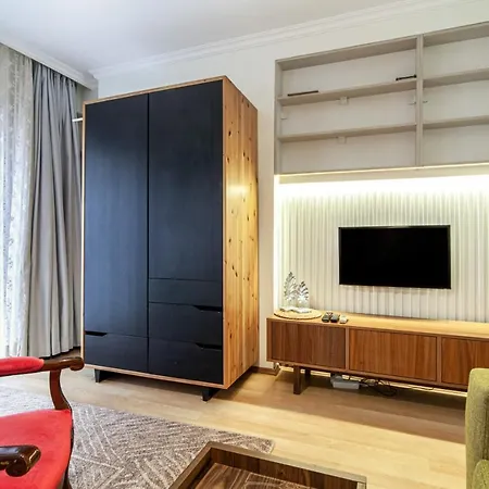 Xzxus Flat With Csadsafacation In Xzvzx Apartment *