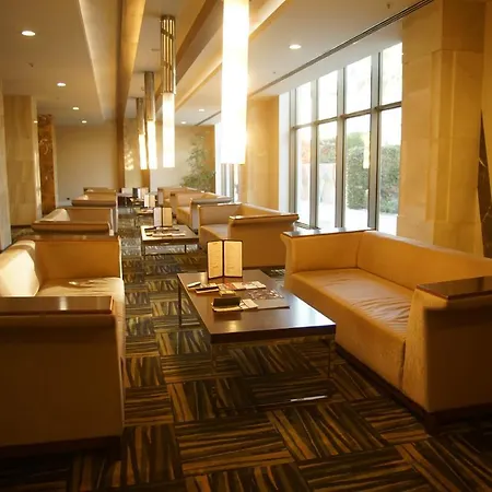 Hotel The Park Pendik 5*
