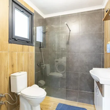 Outstanding Flat With Stylish Interior And Excellent Location Close To Shopping Malls In Sisli * Istanbul
