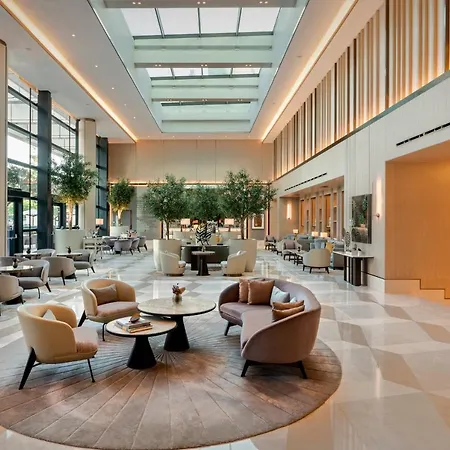 Address Hotel 5*