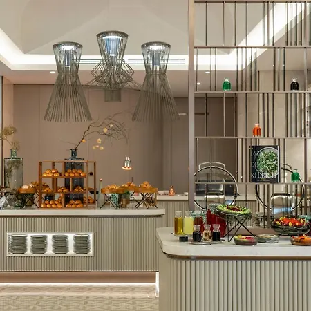 Hotel Address Provincia di Istanbul