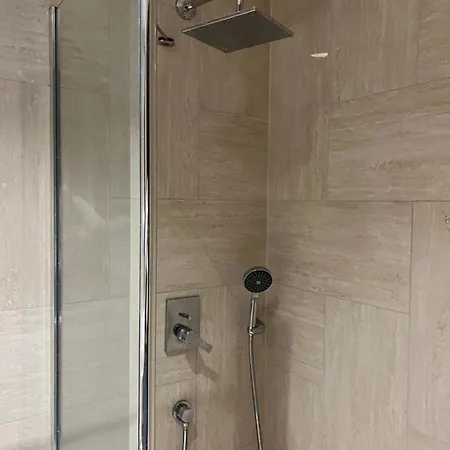 Rotana
