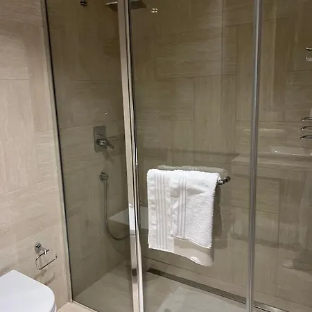 Rotana *