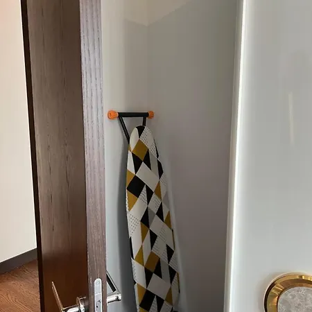 Rotana