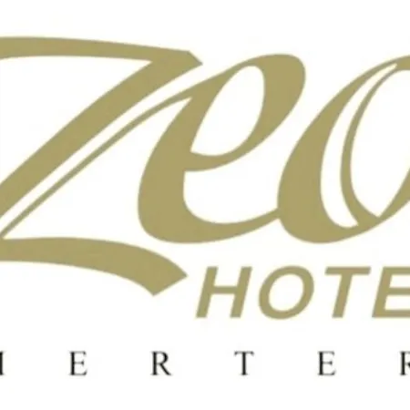Zeo Merter Istanbul