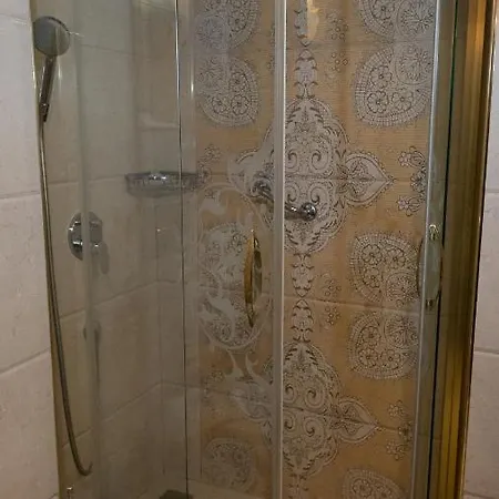 ماي جولدن فندق