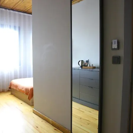 Hotel Roco Beyoglu