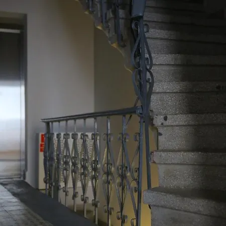 Roco Beyoglu 2* Istanbul