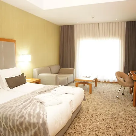 The Park Pendik