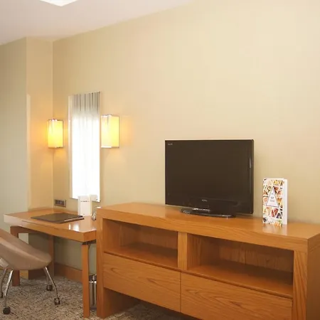 The Park Pendik 5* Istanbul