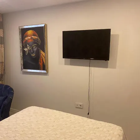 L'elegance De Jjm