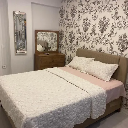L'elegance De Jjm منزل للإقامة