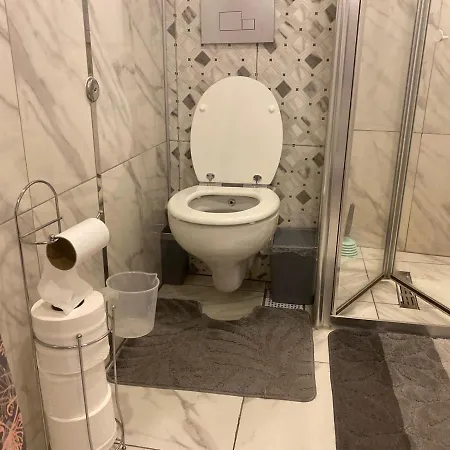 L'elegance De Jjm