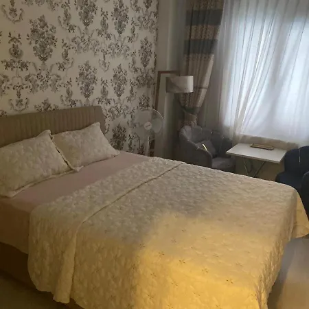 L'elegance De Jjm *