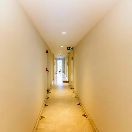 Acibademflat *