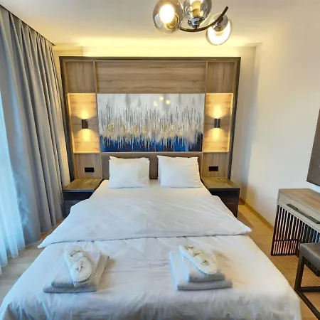 Alyateras * Istanbul