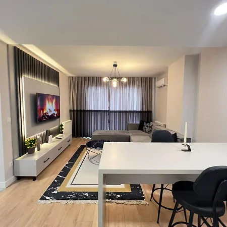 Alyateras * Istanbul